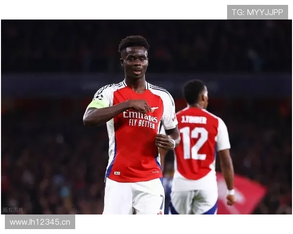 英超最新身价榜前十巨星实力与价值全面解析